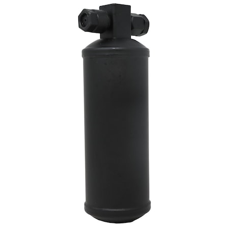 A & I Products R12/ R134a Filter Drier 3" x8.4" x2.9" A-804-1930